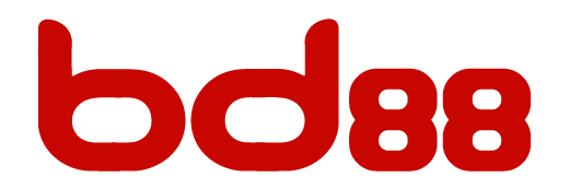 Bdg Logo