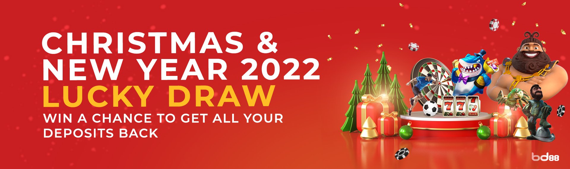 christmas-new-year-lucky-draw