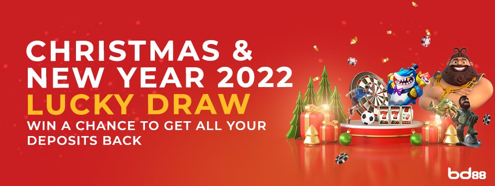 christmas-new-year-lucky-draw